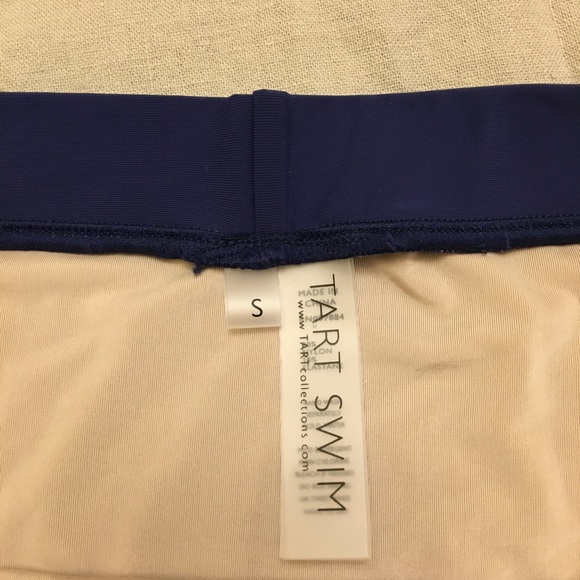 TART Collection Swimsuit - Picture 5 of 10